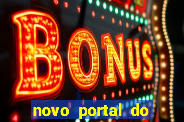novo portal do aluno cruzeiro do sul